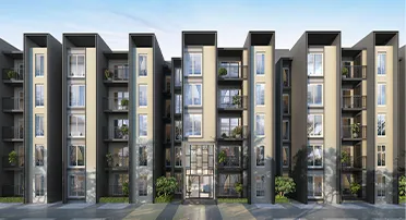Casagrand Elysium Manapakkam Chennai Project